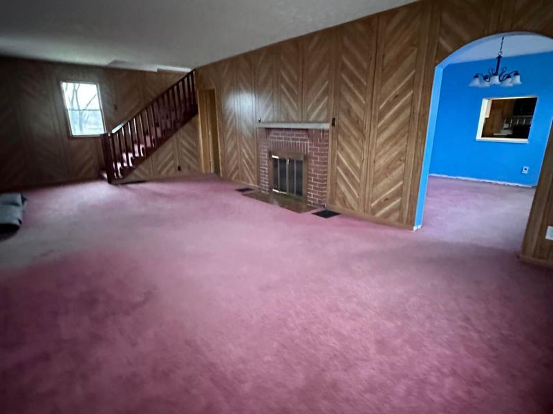 3076 Lithopolis Road NW, Lancaster, OH 43130 Photo 10