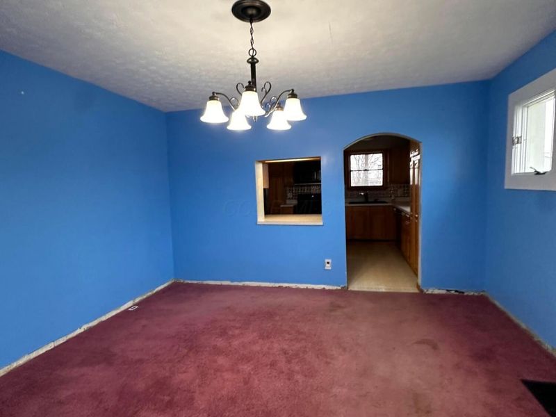 3076 Lithopolis Road NW, Lancaster, OH 43130 Photo 12