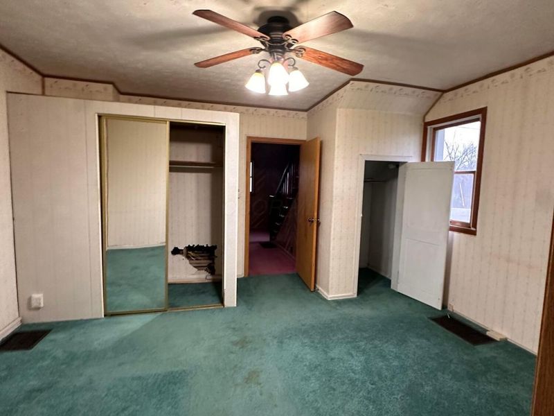 3076 Lithopolis Road NW, Lancaster, OH 43130 Photo 14