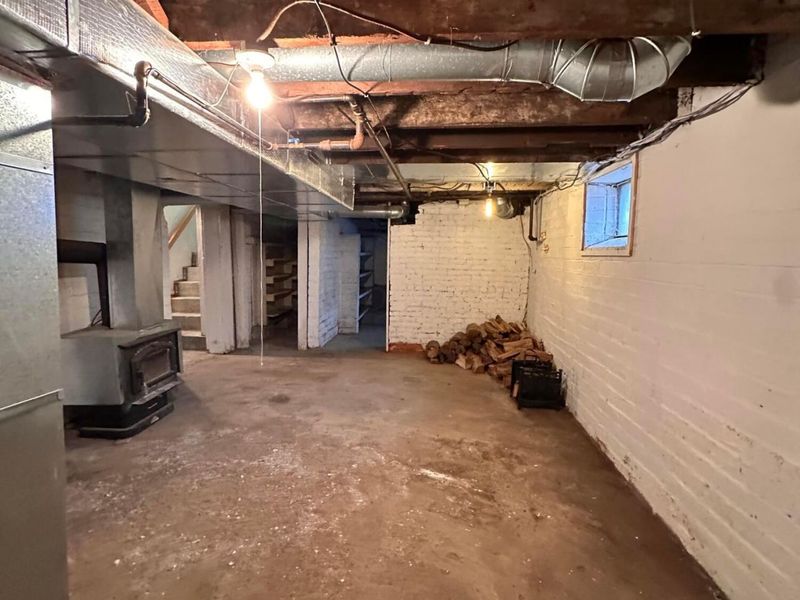 3076 Lithopolis Road NW, Lancaster, OH 43130 Photo 14