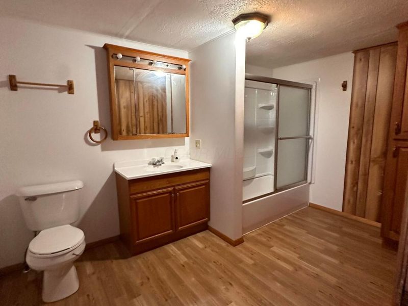 3076 Lithopolis Road NW, Lancaster, OH 43130 Photo 15