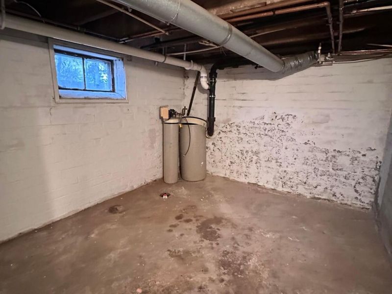 3076 Lithopolis Road NW, Lancaster, OH 43130 Photo 15