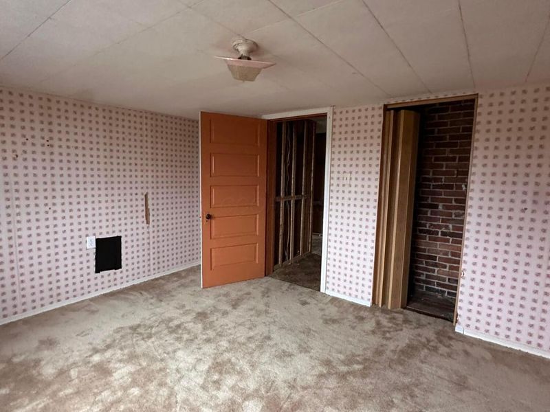 3076 Lithopolis Road NW, Lancaster, OH 43130 Photo 16