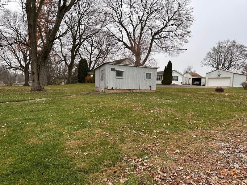 3076 Lithopolis Road NW, Lancaster, OH 43130 Photo 16