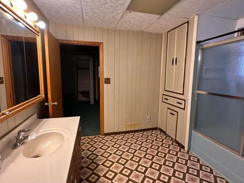 3076 Lithopolis Road NW, Lancaster, OH 43130 Photo 17