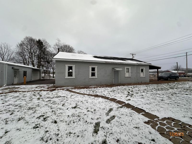 3076 Lithopolis Road NW, Lancaster, OH 43130 Photo 17