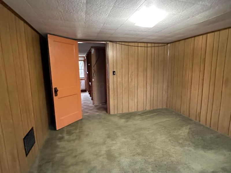 3076 Lithopolis Road NW, Lancaster, OH 43130 Photo 18