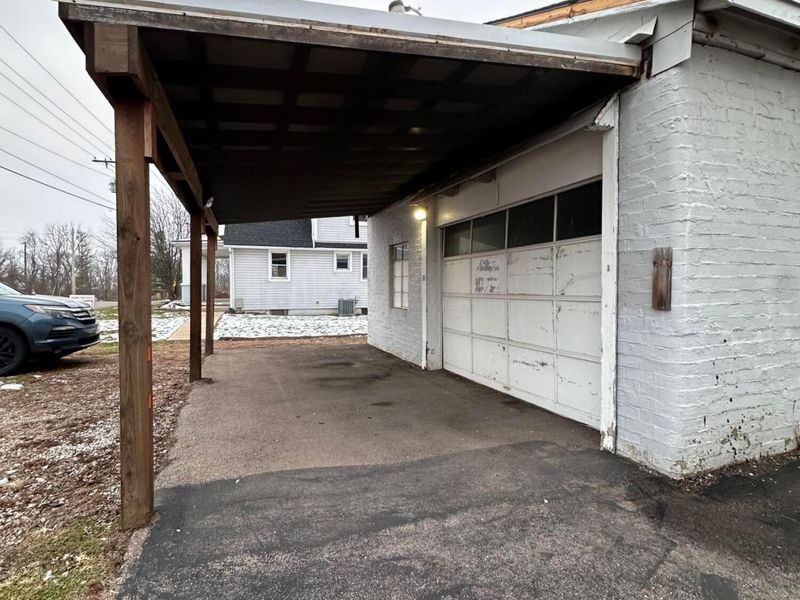 3076 Lithopolis Road NW, Lancaster, OH 43130 Photo 18