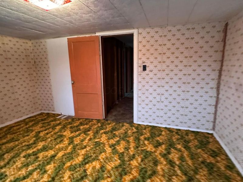 3076 Lithopolis Road NW, Lancaster, OH 43130 Photo 19