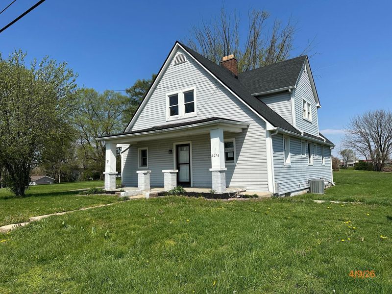 3076 Lithopolis Road NW, Lancaster, OH 43130 Photo 2