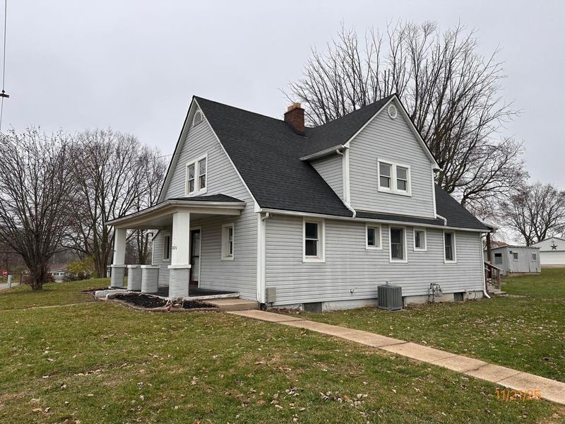 3076 Lithopolis Road NW, Lancaster, OH 43130 Photo 2