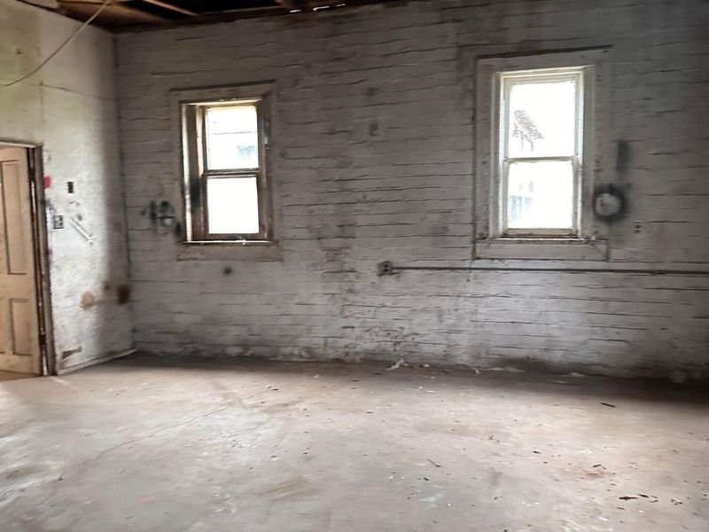 3076 Lithopolis Road NW, Lancaster, OH 43130 Photo 21