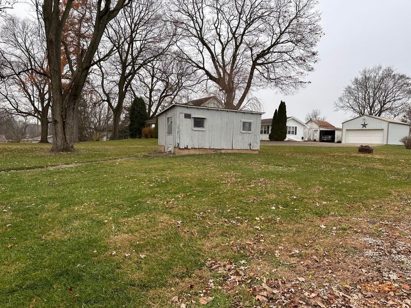 3076 Lithopolis Road NW, Lancaster, OH 43130 Photo 22