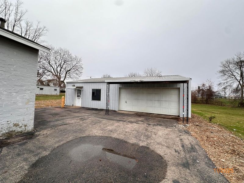 3076 Lithopolis Road NW, Lancaster, OH 43130 Photo 22