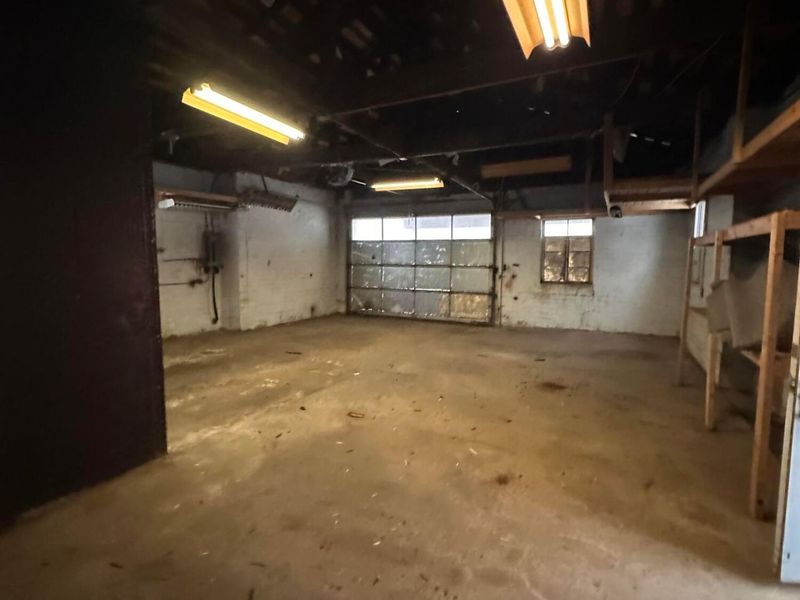 3076 Lithopolis Road NW, Lancaster, OH 43130 Photo 23