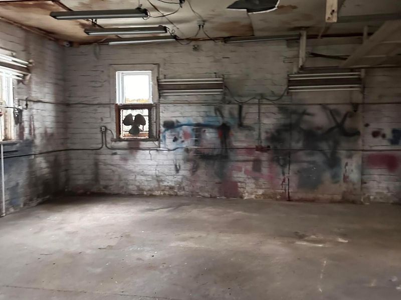 3076 Lithopolis Road NW, Lancaster, OH 43130 Photo 24