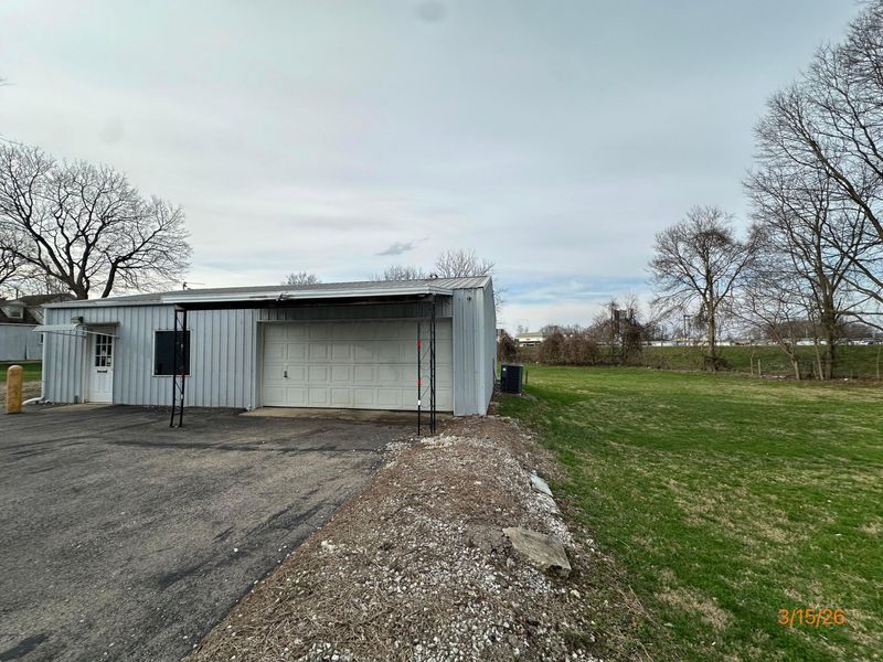 3076 Lithopolis Road NW, Lancaster, OH 43130 Photo 26