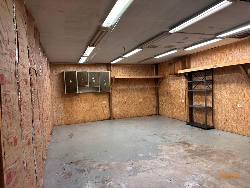 3076 Lithopolis Road NW, Lancaster, OH 43130 Photo 27