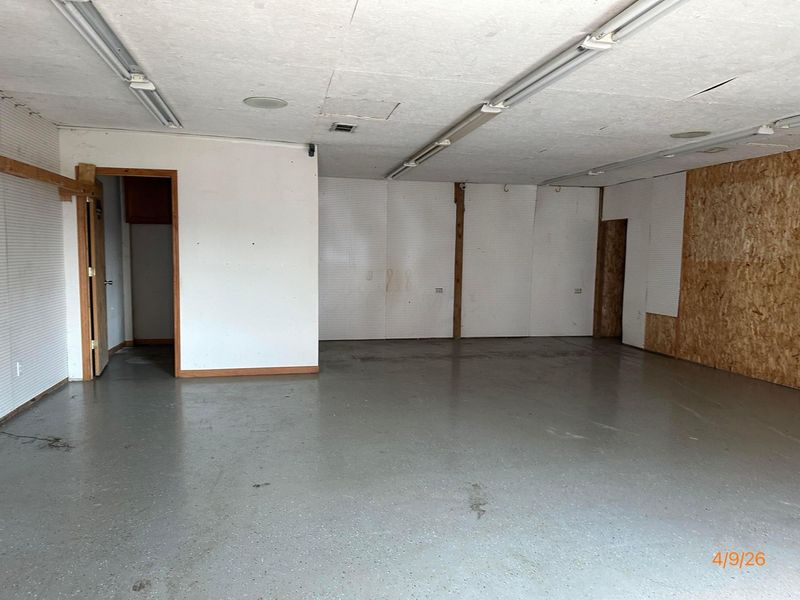 3076 Lithopolis Road NW, Lancaster, OH 43130 Photo 28