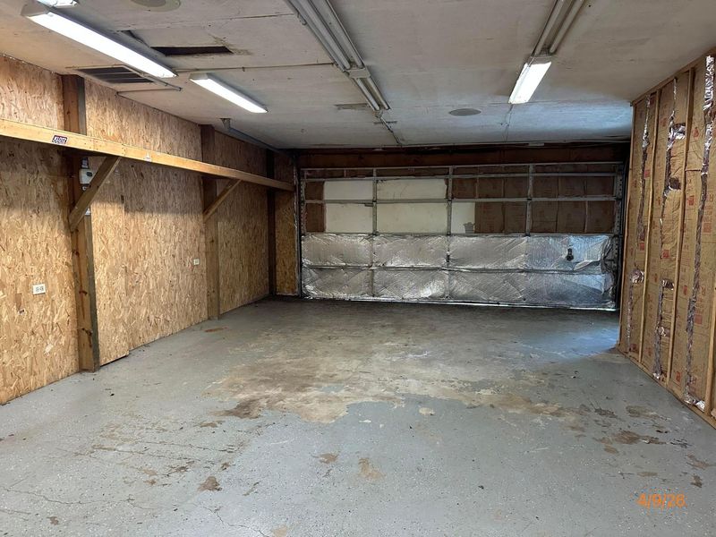 3076 Lithopolis Road NW, Lancaster, OH 43130 Photo 29