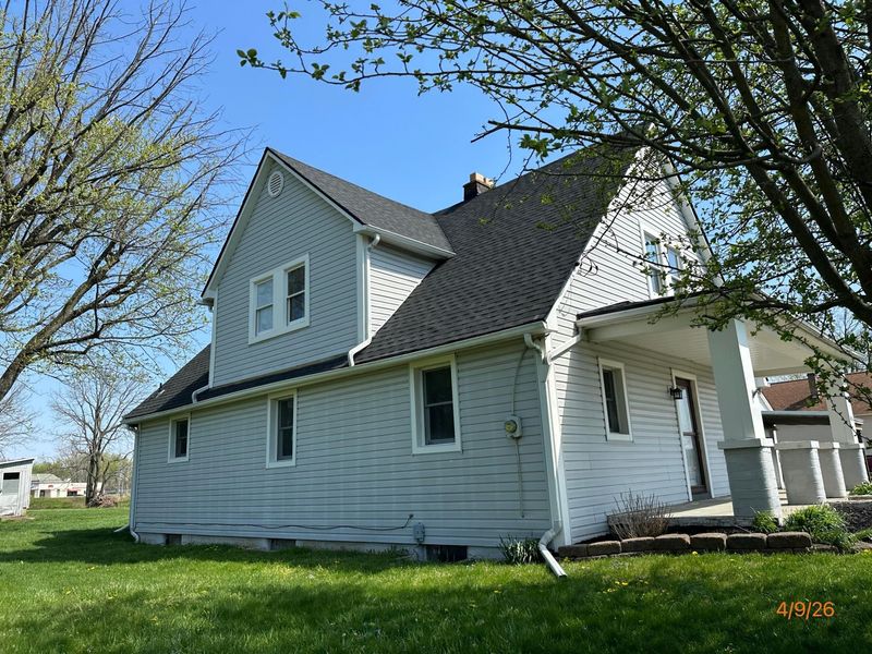 3076 Lithopolis Road NW, Lancaster, OH 43130 Photo 3