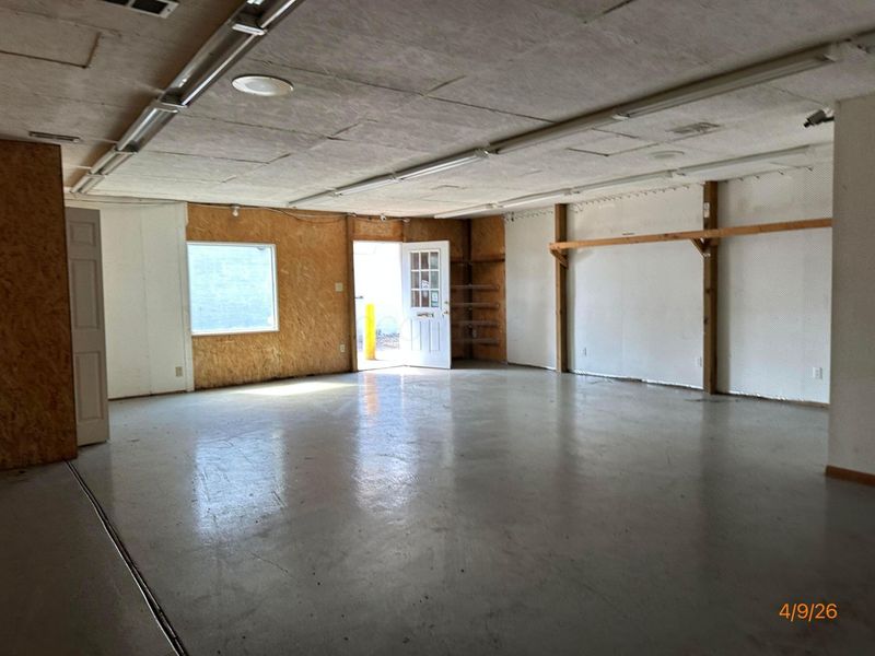 3076 Lithopolis Road NW, Lancaster, OH 43130 Photo 30