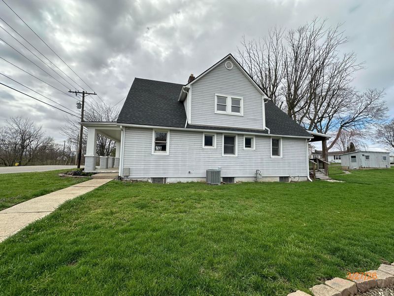 3076 Lithopolis Road NW, Lancaster, OH 43130 Photo 4