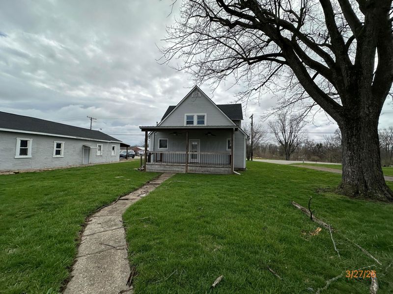 3076 Lithopolis Road NW, Lancaster, OH 43130 Photo 5