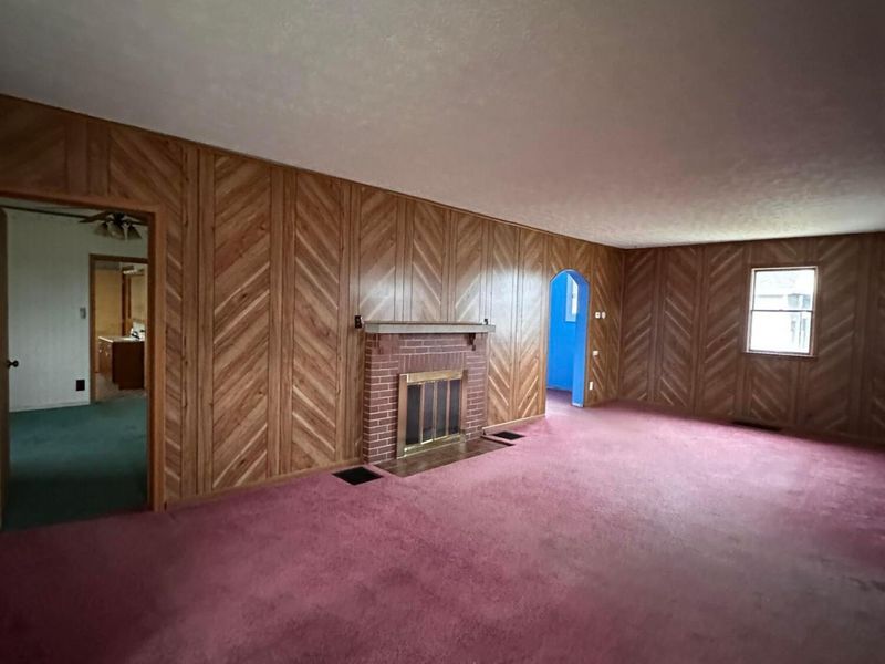 3076 Lithopolis Road NW, Lancaster, OH 43130 Photo 5