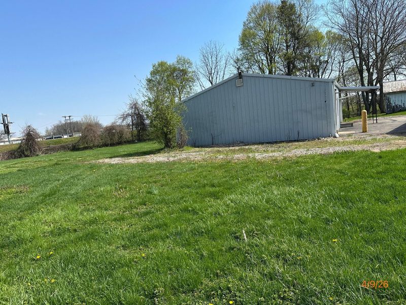 3076 Lithopolis Road NW, Lancaster, OH 43130 Photo 6