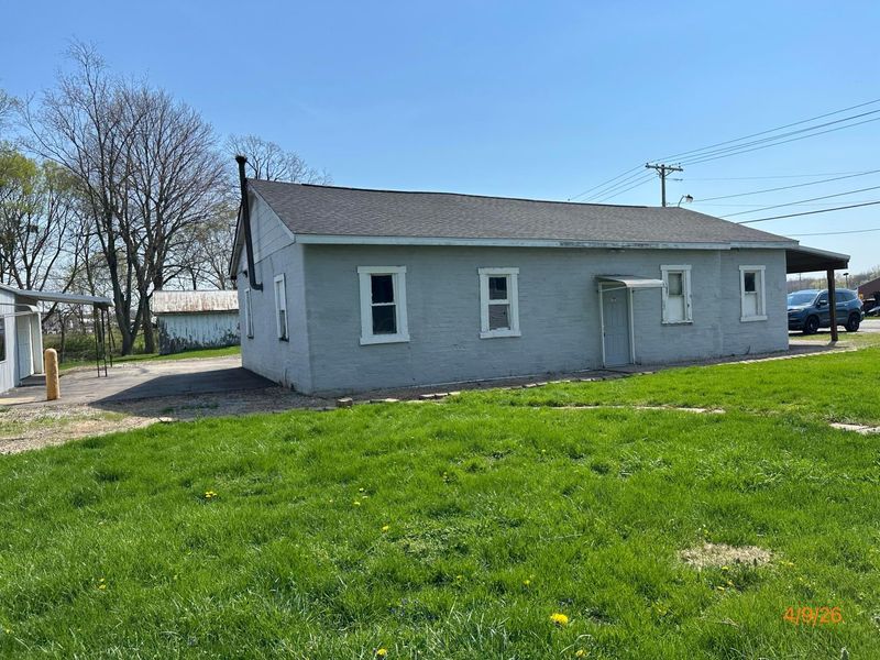 3076 Lithopolis Road NW, Lancaster, OH 43130 Photo 7