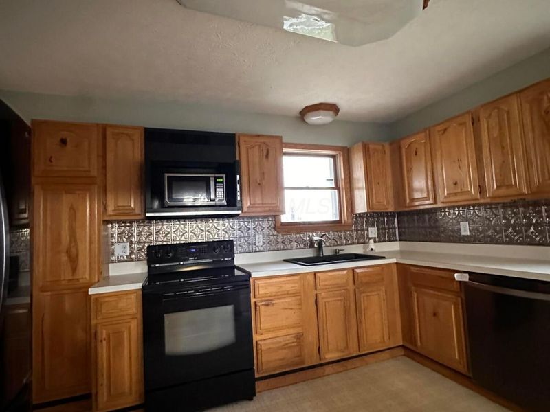 3076 Lithopolis Road NW, Lancaster, OH 43130 Photo 7