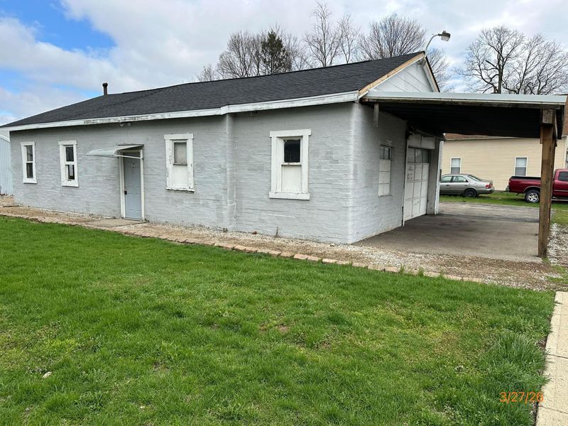 3076 Lithopolis Road NW, Lancaster, OH 43130 Photo 8