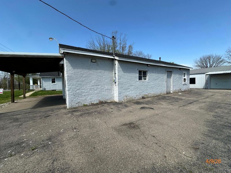 3076 Lithopolis Road NW, Lancaster, OH 43130 Photo 9