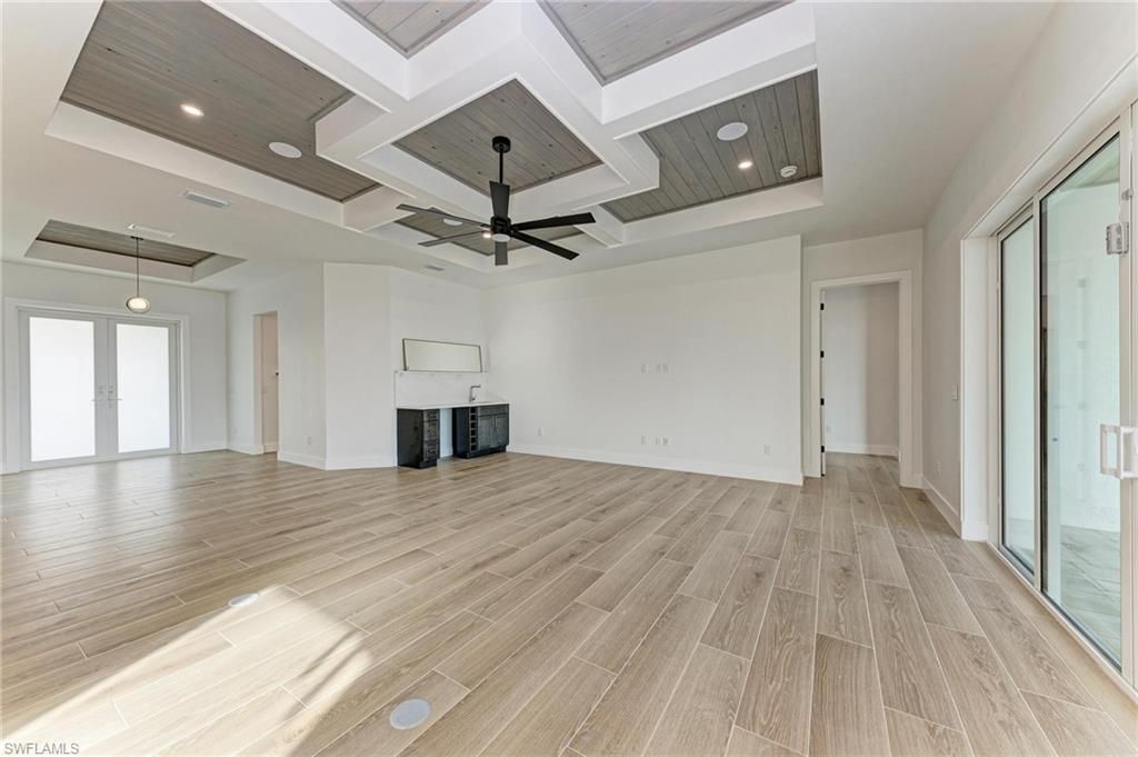 112 Northshore Ter, Punta Gorda, FL 33980 Photo