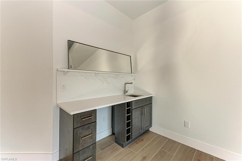 112 Northshore Ter, Punta Gorda, FL 33980 Photo