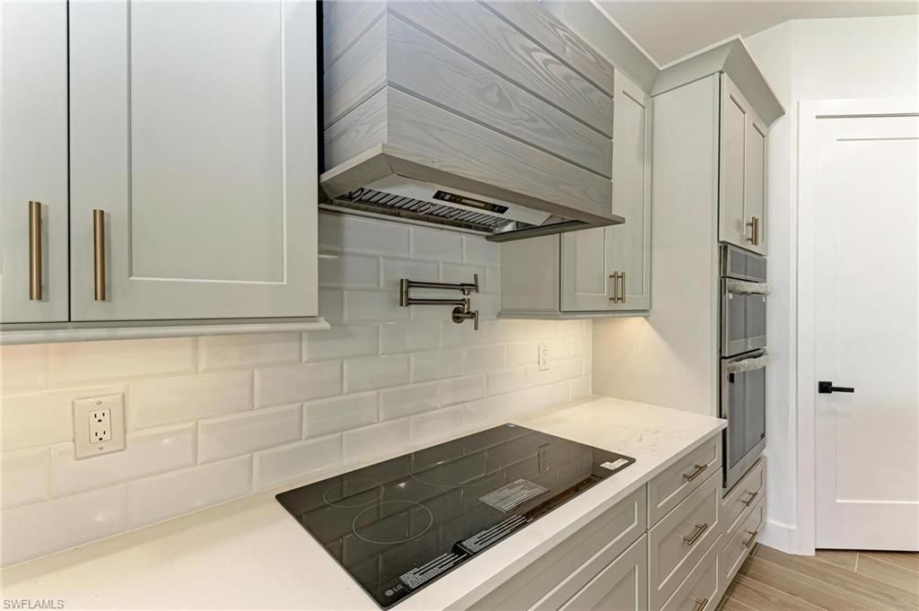 112 Northshore Ter, Punta Gorda, FL 33980 Photo