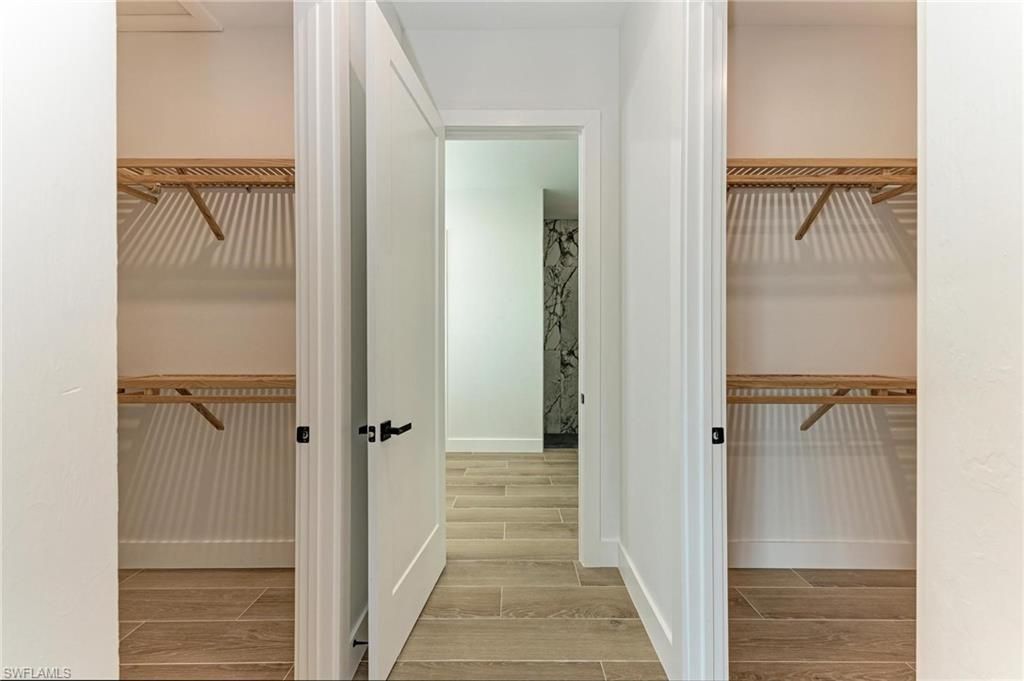 112 Northshore Ter, Punta Gorda, FL 33980 Photo