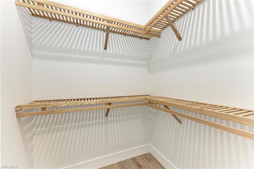 112 Northshore Ter, Punta Gorda, FL 33980 Photo