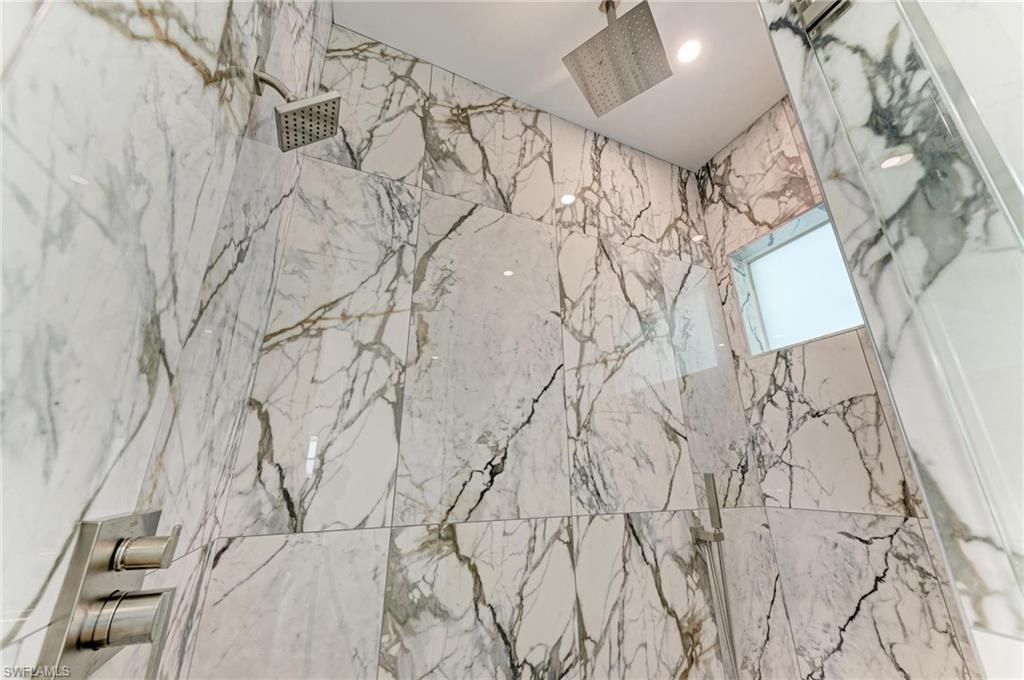 112 Northshore Ter, Punta Gorda, FL 33980 Photo