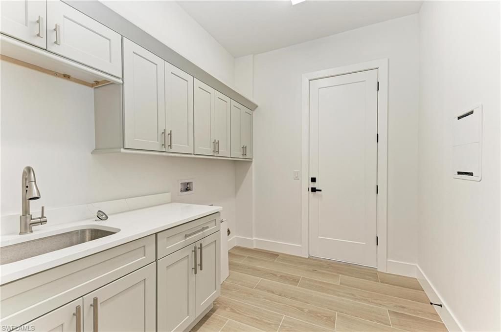 112 Northshore Ter, Punta Gorda, FL 33980 Photo