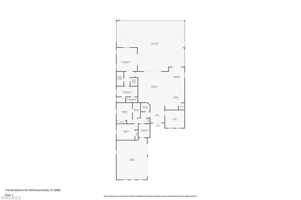 112 Northshore Ter, Punta Gorda, FL 33980 Photo