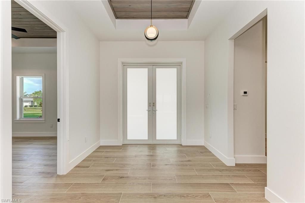 112 Northshore Ter, Punta Gorda, FL 33980 Photo