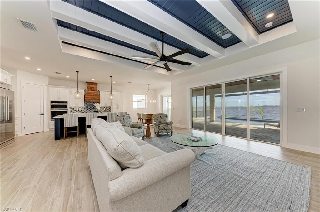 116 Northshore Ter, Punta Gorda, FL 33980 Photo