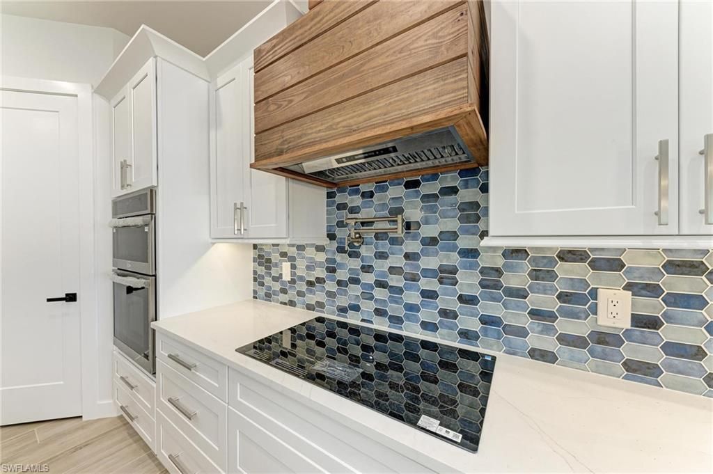 116 Northshore Ter, Punta Gorda, FL 33980 Photo