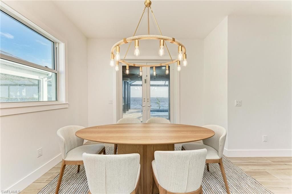 116 Northshore Ter, Punta Gorda, FL 33980 Photo