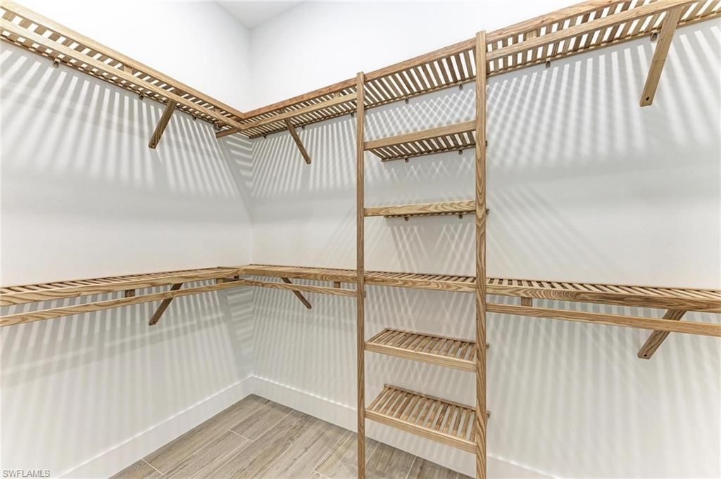 116 Northshore Ter, Punta Gorda, FL 33980 Photo