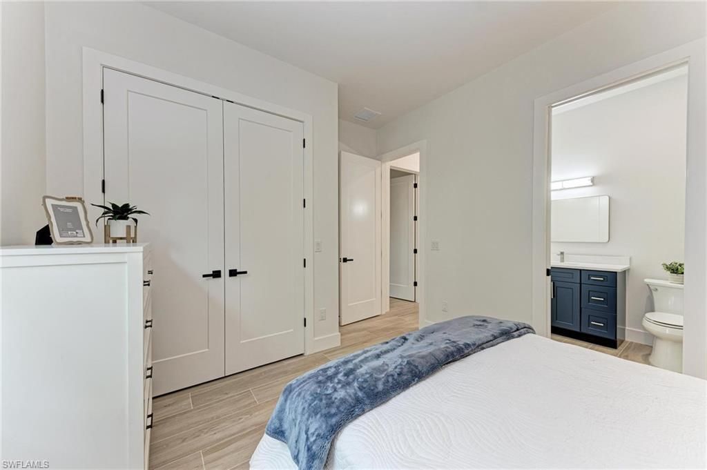 116 Northshore Ter, Punta Gorda, FL 33980 Photo