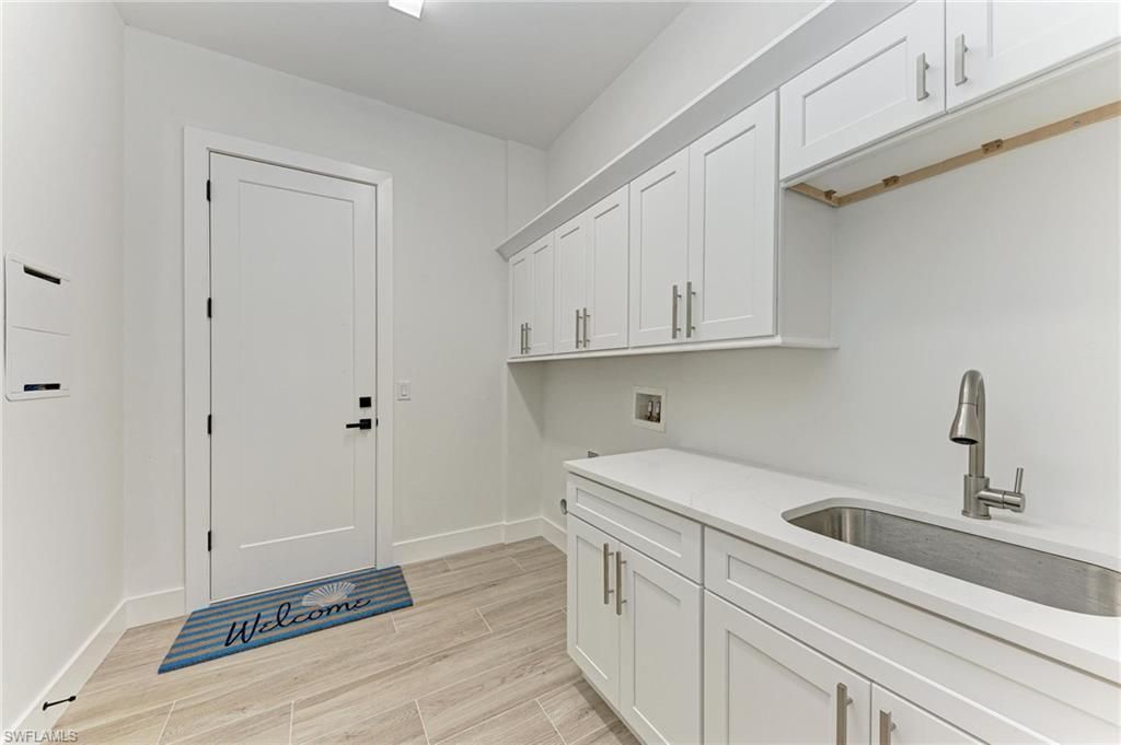 116 Northshore Ter, Punta Gorda, FL 33980 Photo