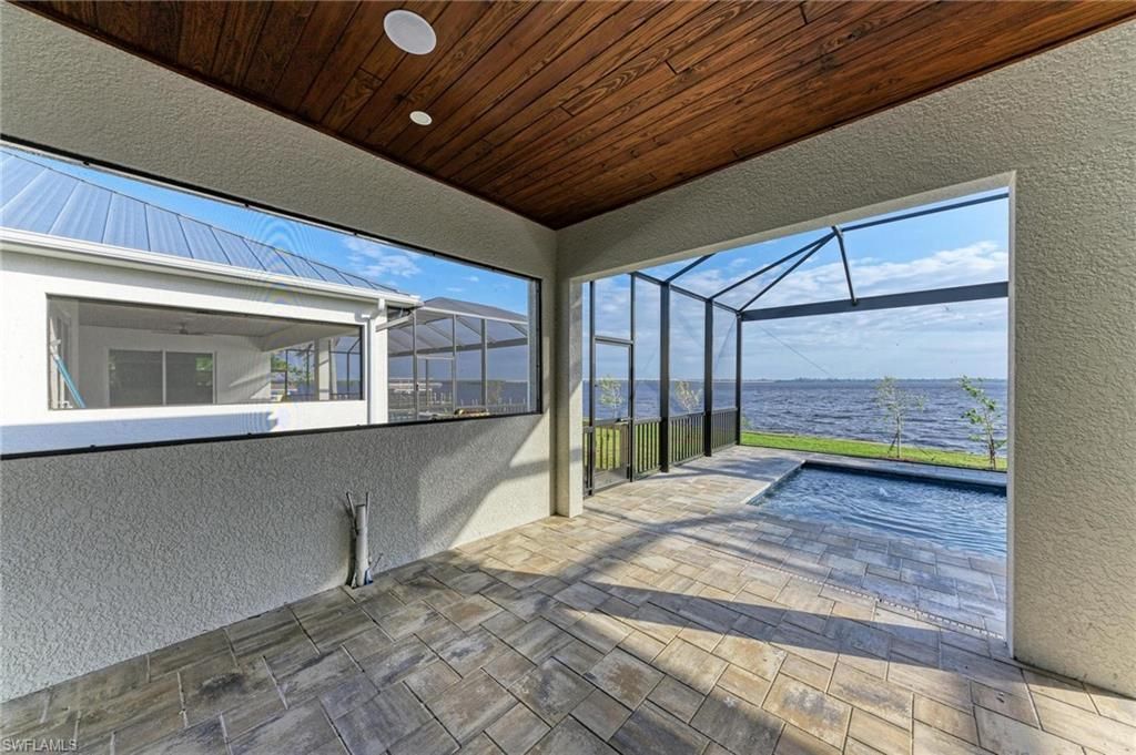 116 Northshore Ter, Punta Gorda, FL 33980 Photo